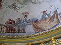 01, Potsdam (164)